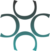 Calfe Crimmings Logo
