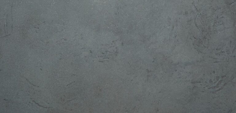 Teocrete (Dark)