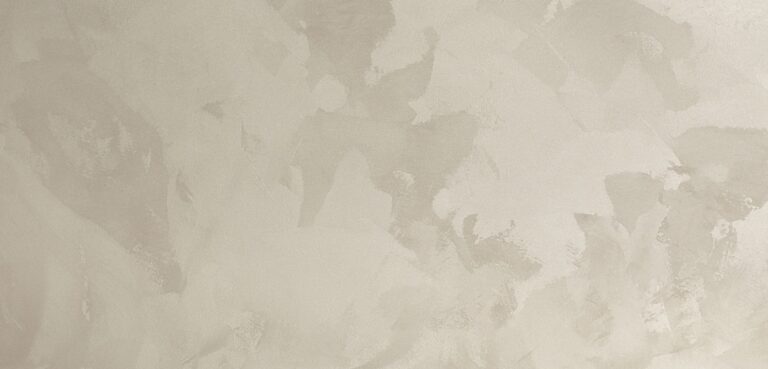 Animamundi Polished Plaster Finish