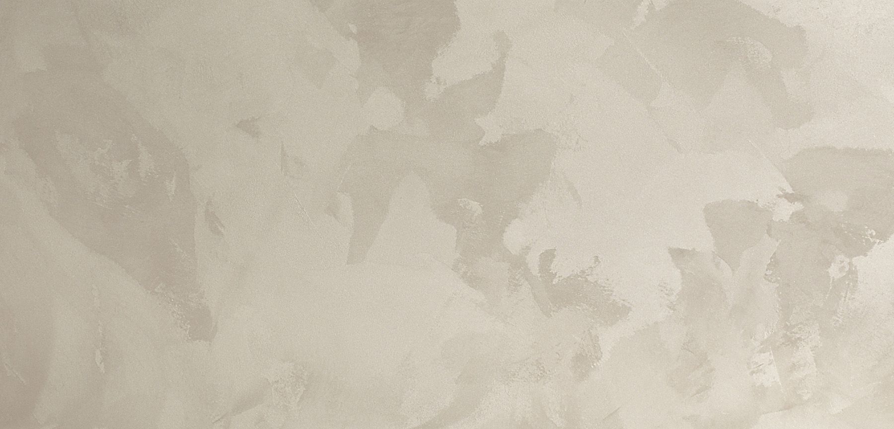 Animamundi Polished Plaster Finish