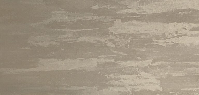 AMS-Linear Polished Plaster Finish