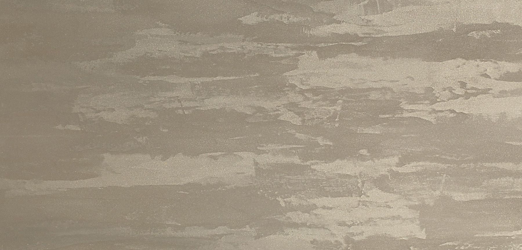 AMS-Linear Polished Plaster Finish