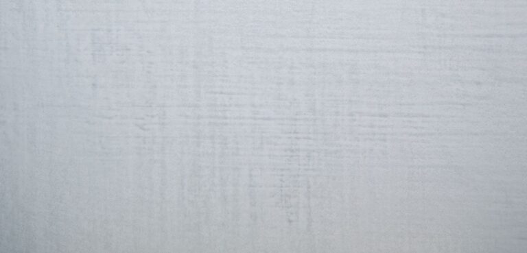 Smooth Bark Polished Plaster Finish