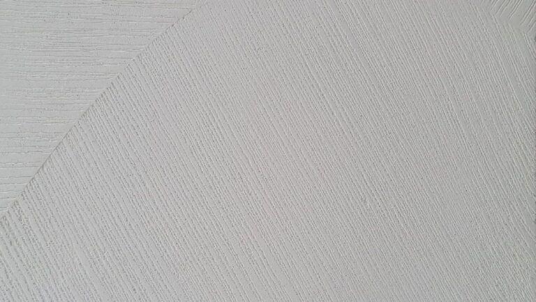 Campos Polished Plaster Finish
