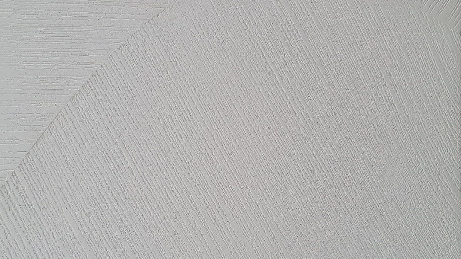 Campos Polished Plaster Finish