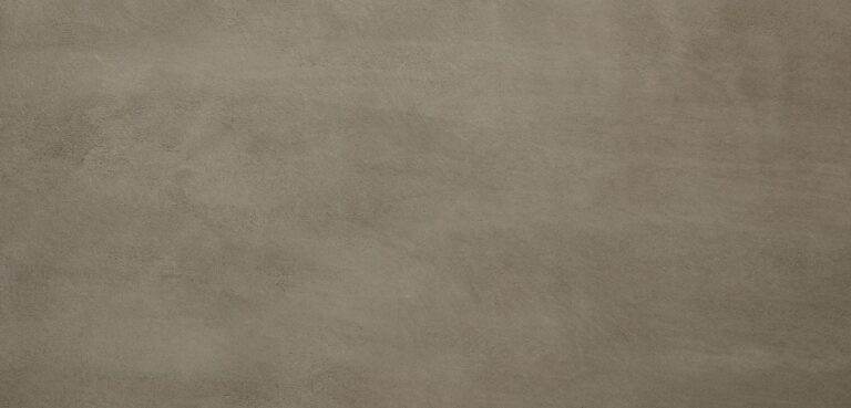 Crete Polished PLaster Finish