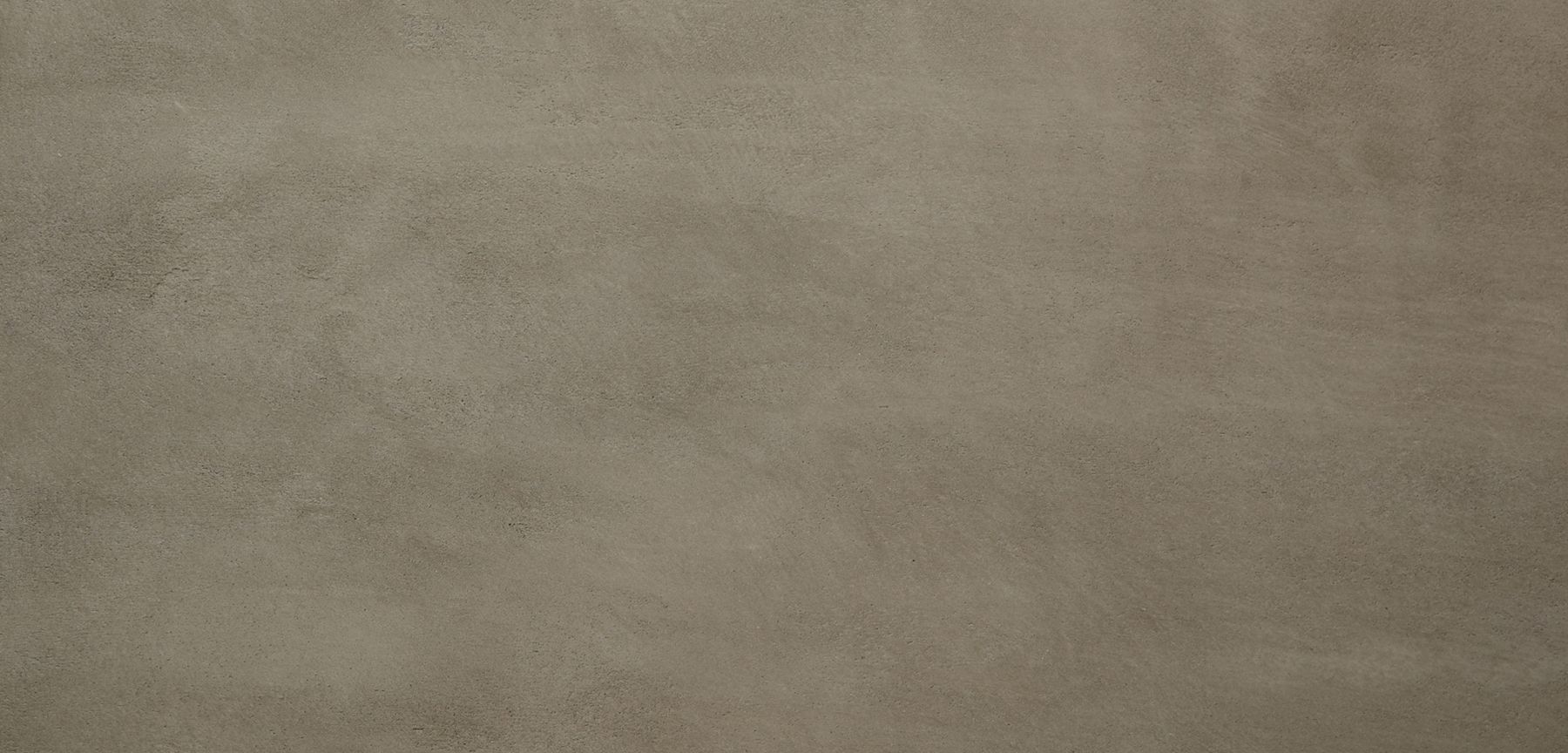 Crete Polished PLaster Finish
