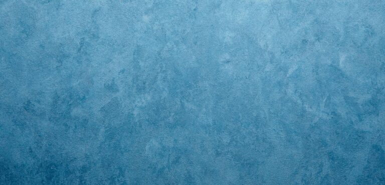 Dune Colori Polished Plaster Finish