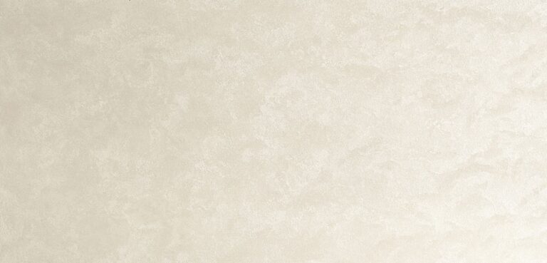 Dune Silver Polished Plaster Finish