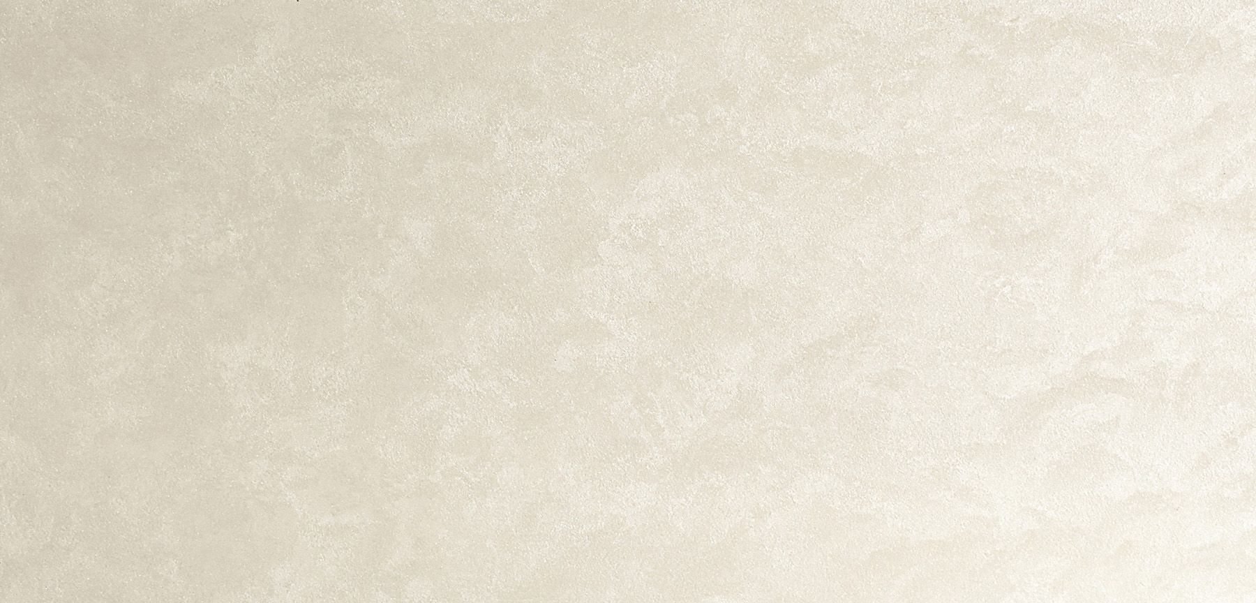 Dune Silver Polished Plaster Finish
