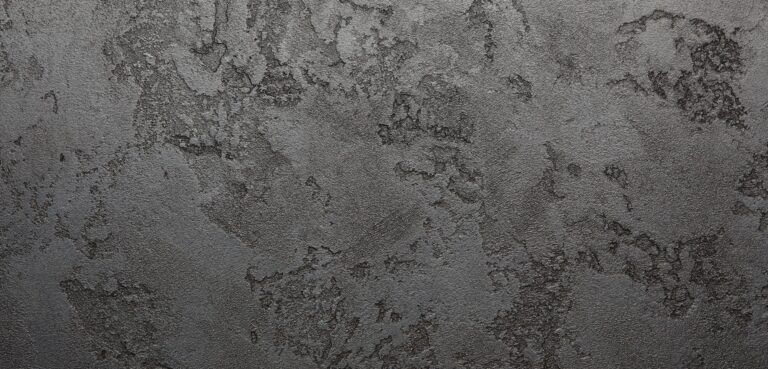 Foundry Polished Plaster Finish
