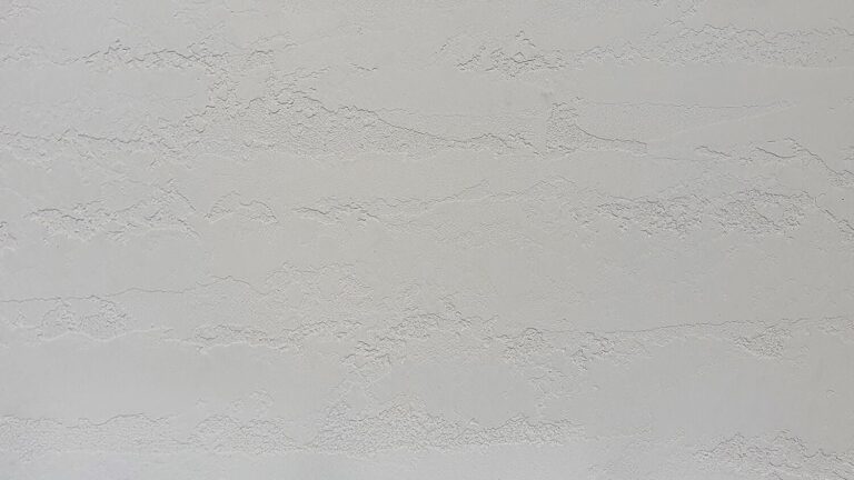 Heavy-Resc Polished Plaster Finish