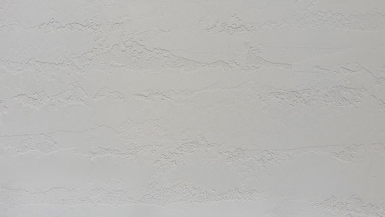 Heavy-Resc Polished Plaster Finish