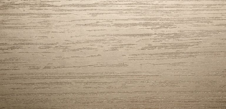 Keel Polished Plaster Finish