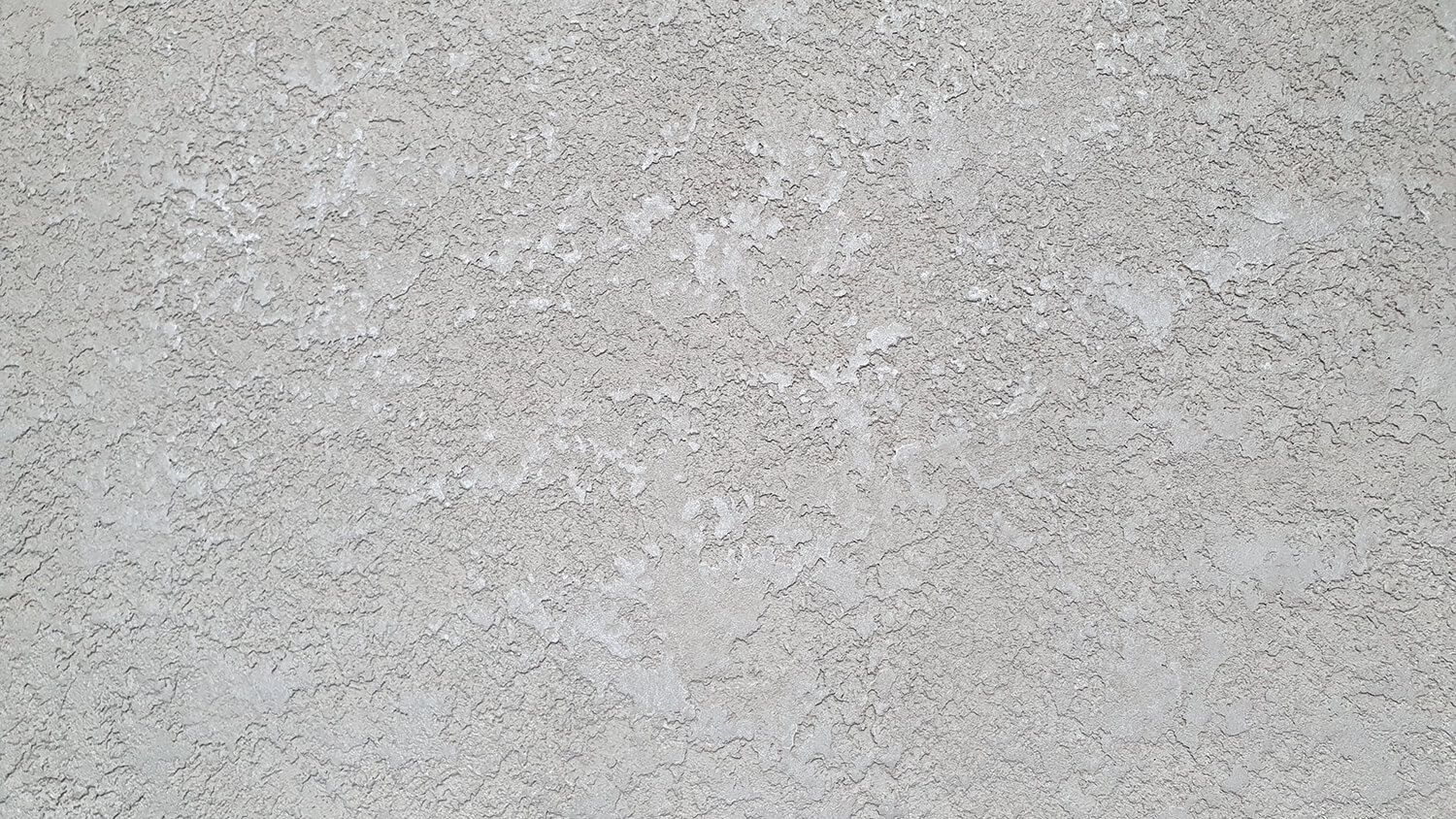 Lava-Pale Polished Plaster Finish