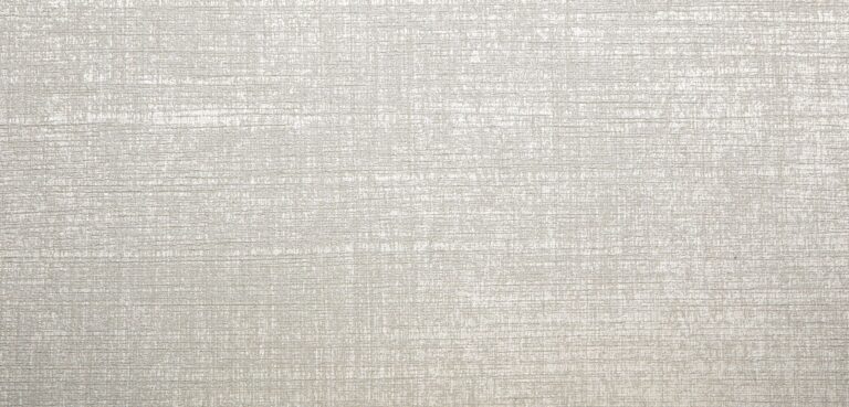 Linen Polished Plaster Finish