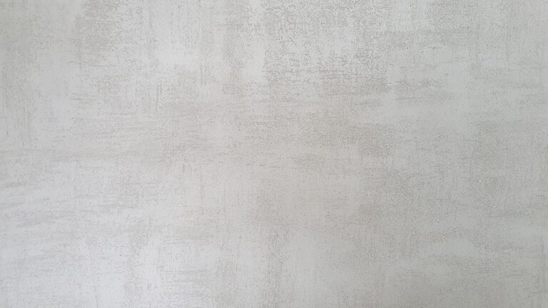 Mangare Polished Plaster Finish