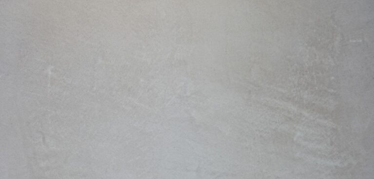 Marmorino Polished Finish