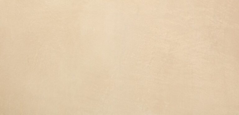 Marmorino Smooth Polished Finish