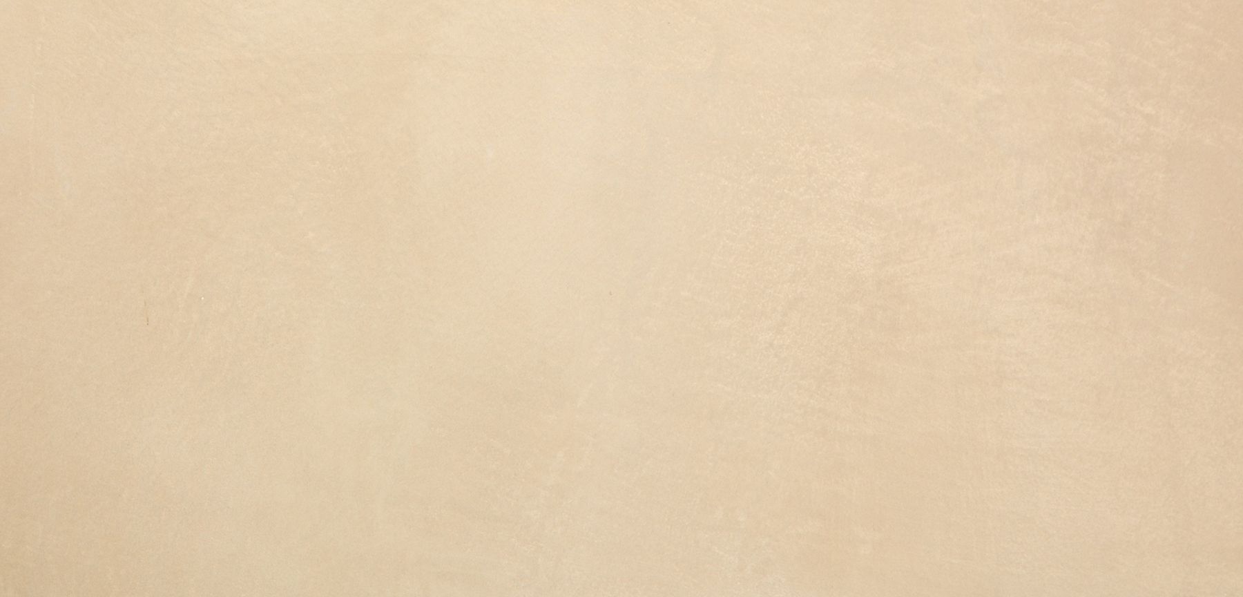 Marmorino Smooth Polished Finish
