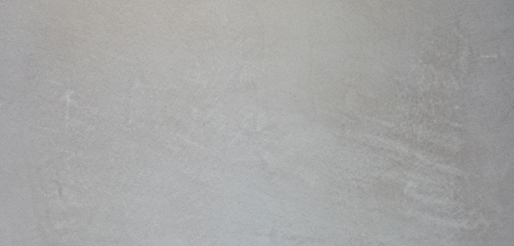 Marmorino Polished Finish