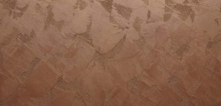 Monaco Polished Plaster Finish