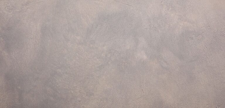 Noble Polished Plaster Finish