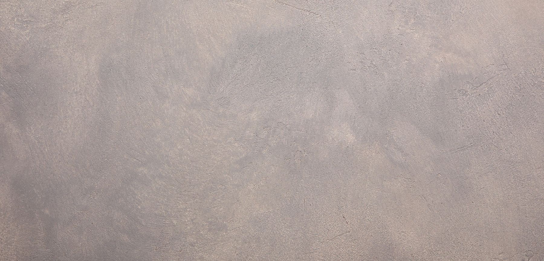 Noble Polished Plaster Finish