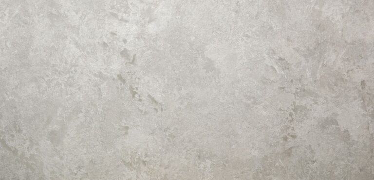 Pelago Polished Plaster Finish