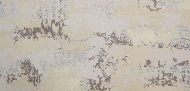 Ruglinen Polished Plaster Finish