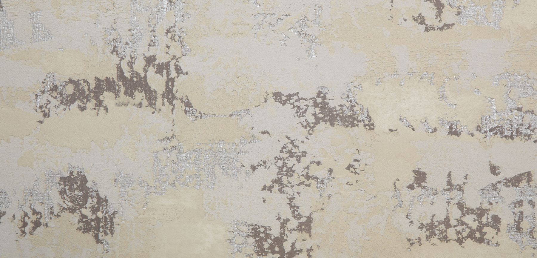 Ruglinen Polished Plaster Finish