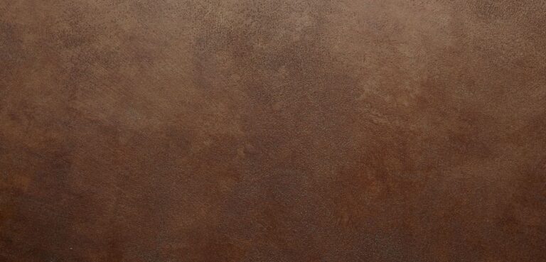Ruston Polished Plaster Finish