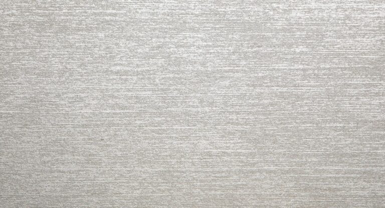 Shantung Polished Plaster Finish