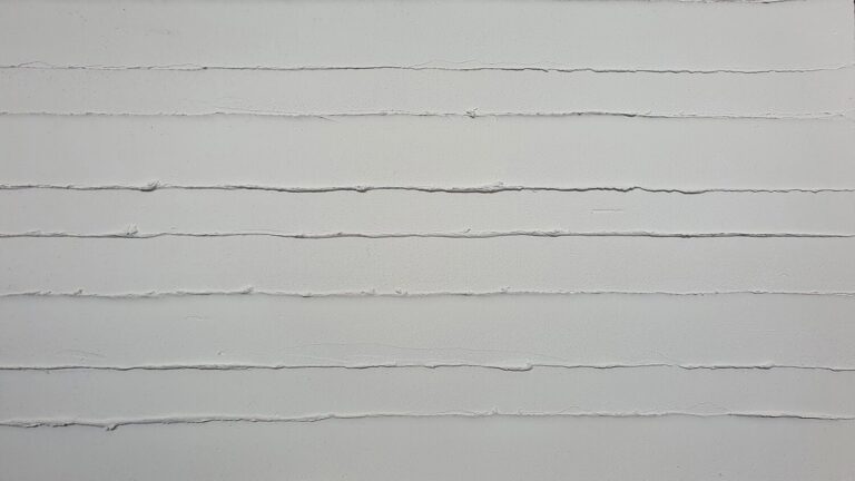 Strati Polished Plaster Finish