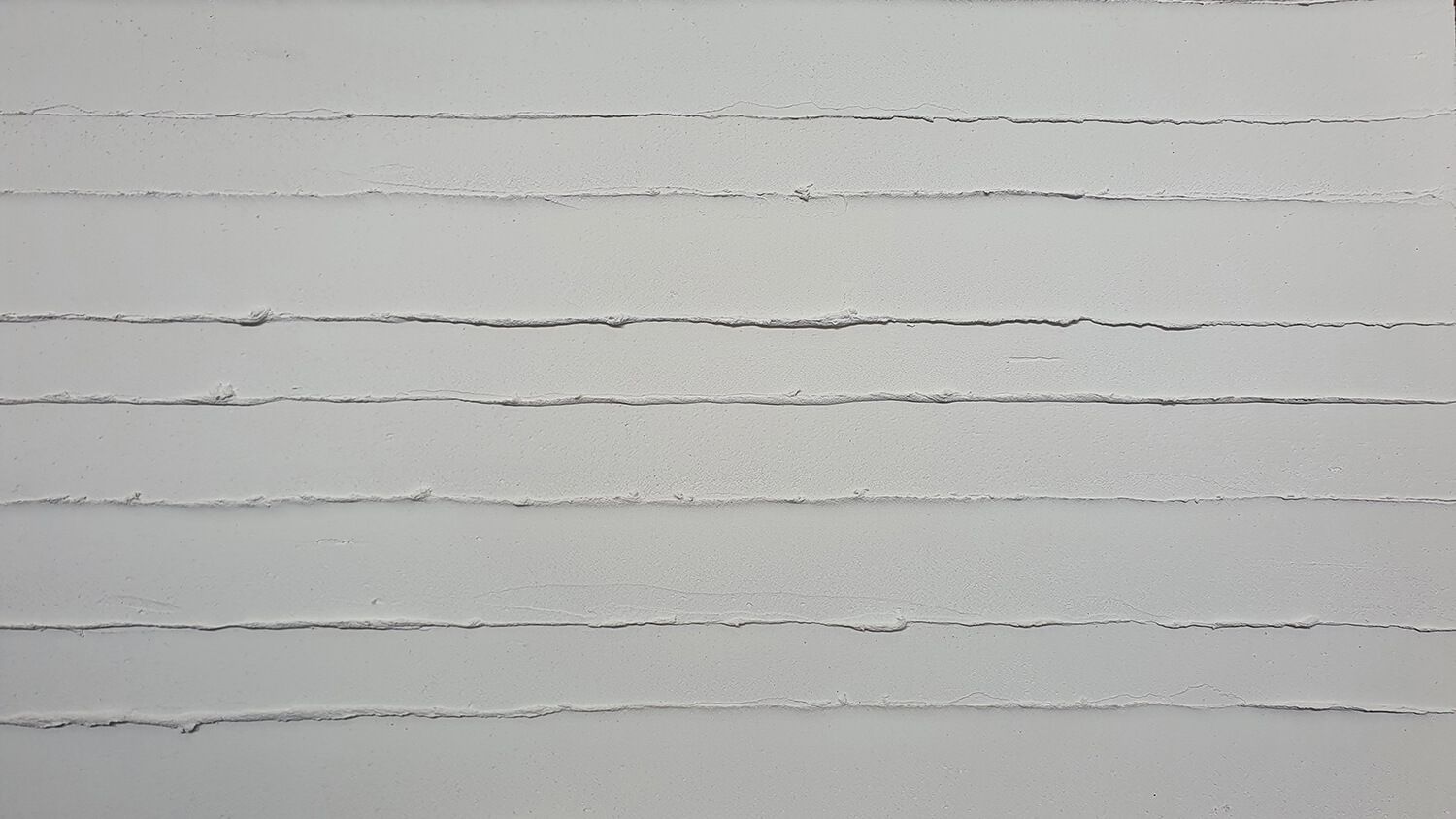 Strati Polished Plaster Finish