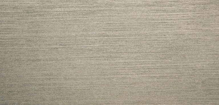 Stream Polished Plaster Finish