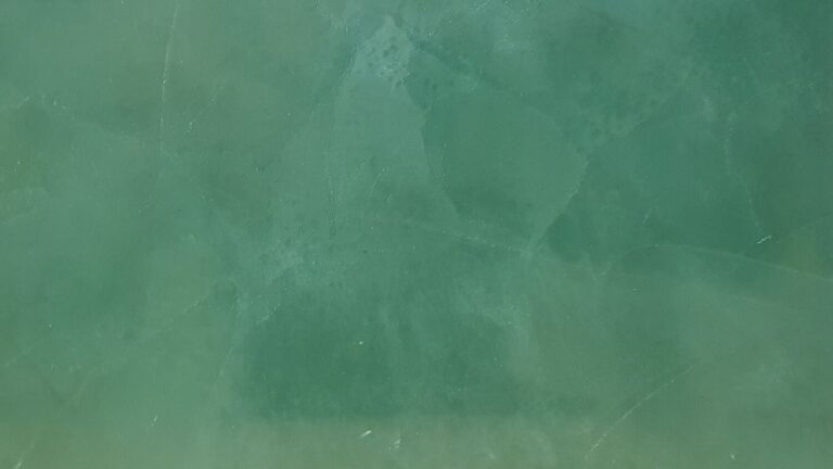 Super-Stucco Polished Plaster