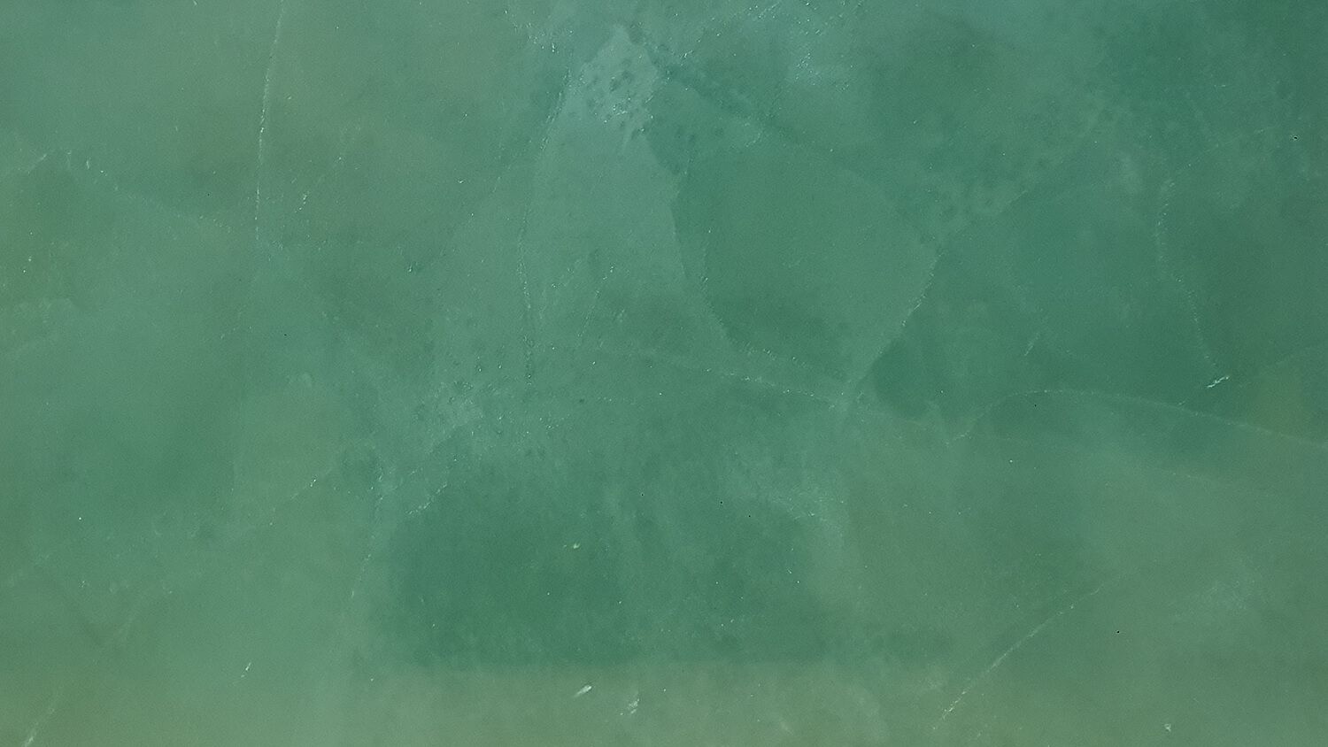 Super-Stucco Polished Plaster