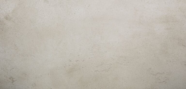 Teocrete Polished Plaster Finish