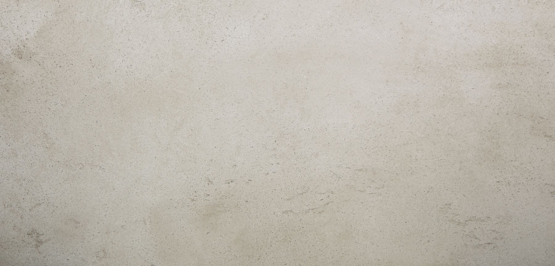 Teocrete Polished Plaster Finish