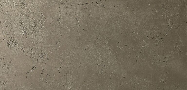Titan Polished Plaster Finish