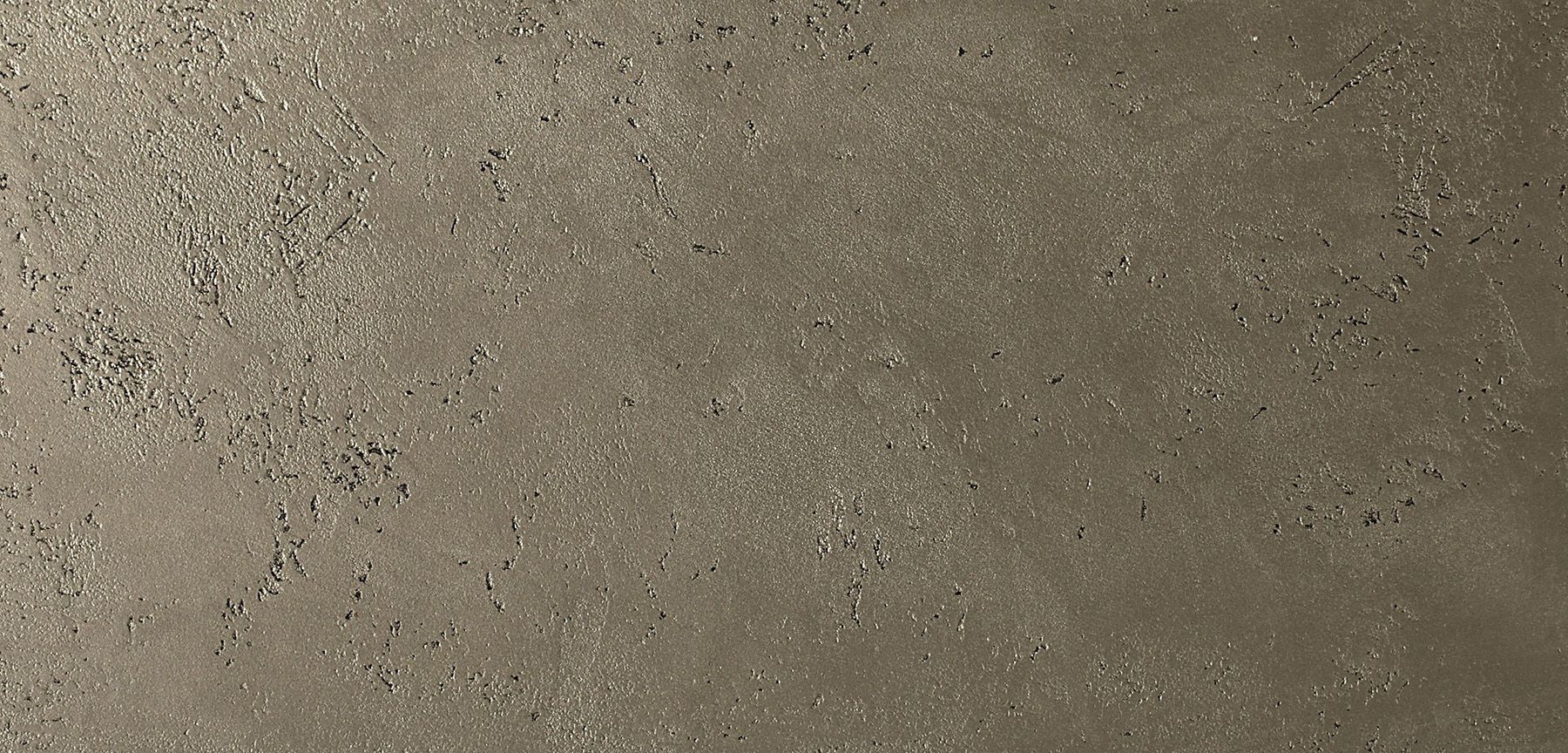 Titan Polished Plaster Finish