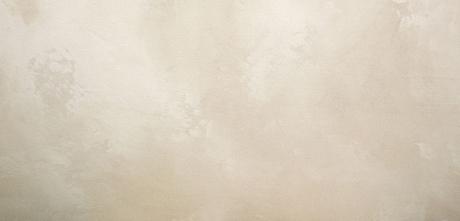 Tricolor Polished Plaster Finish