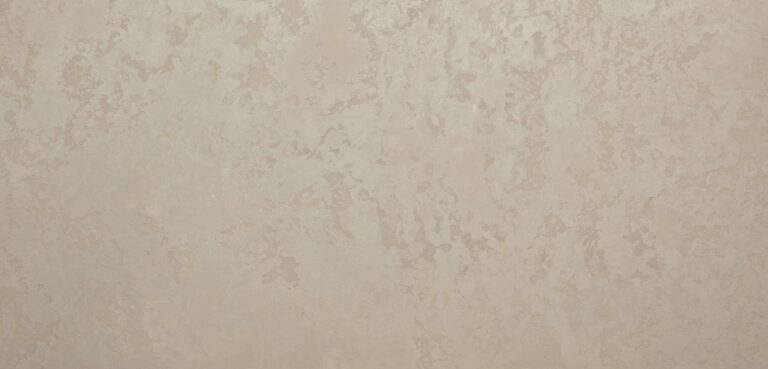 Vision Polished Plaster Finish