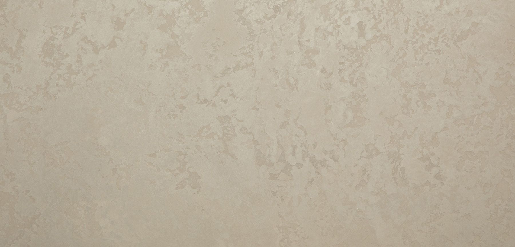 Vision Polished Plaster Finish