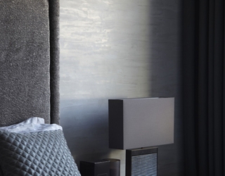 Dune Colori Polished Plaster