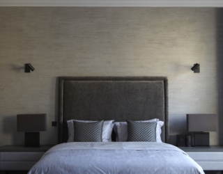 Dune Colori Polished Plaster