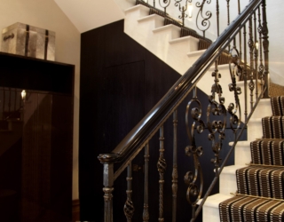 Venetian Polished Plaster finish | Super Duplex