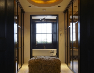 Dune Colori Polished Plaster