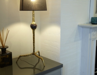 Dune Colori Polished Plaster